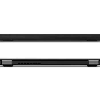 Notebook Lenovo ThinkPad L390