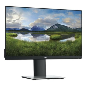 Monitor Dell Professional P2217h