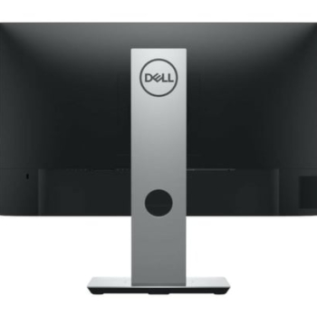 Monitor Dell Professional P2217h