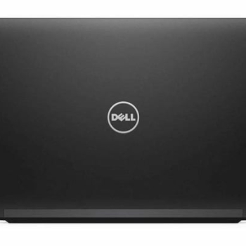 Notebook Dell Latitude 7480