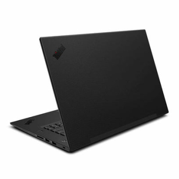 Notebook Lenovo ThinkPad P1 Gen2