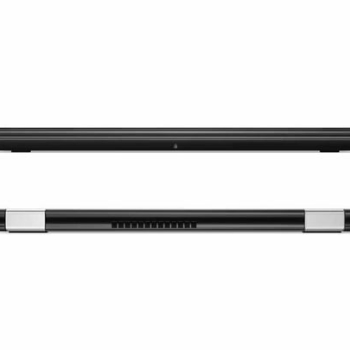 Notebook Lenovo ThinkPad Yoga 370