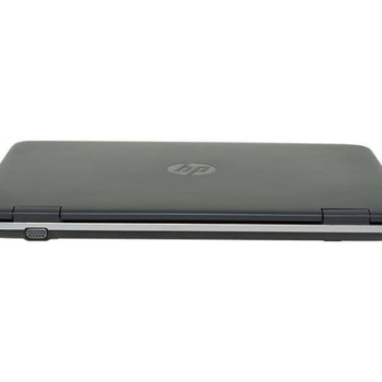 Notebook HP ProBook 640 G2