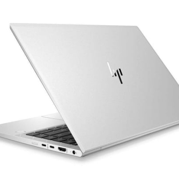 Notebook HP EliteBook 845 G8