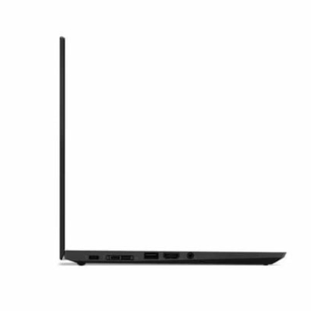 Notebook Lenovo ThinkPad x390