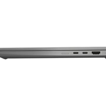 Notebook HP ZBook Firefly 14 G7