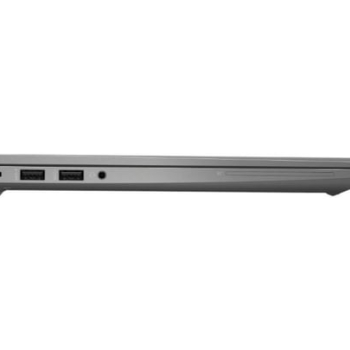 Notebook HP ZBook Firefly 14 G7