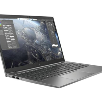 Notebook HP ZBook Firefly 14 G7