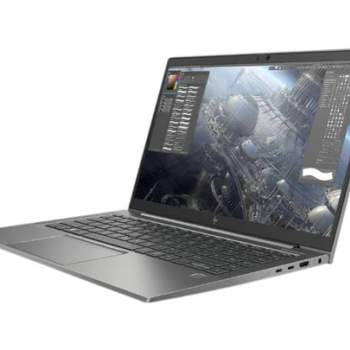 Notebook HP ZBook Firefly 14 G8