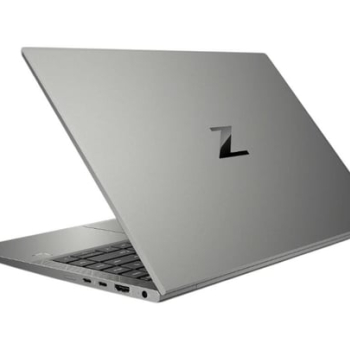 Notebook HP ZBook Firefly 14 G8