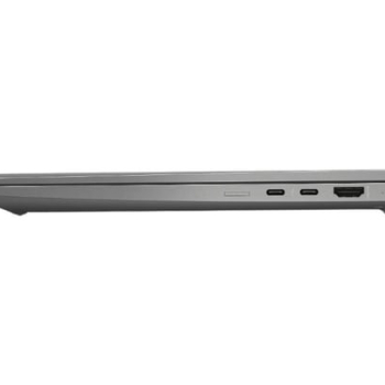 Notebook HP ZBook Firefly 14 G8