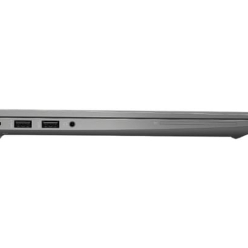 Notebook HP ZBook Firefly 14 G8