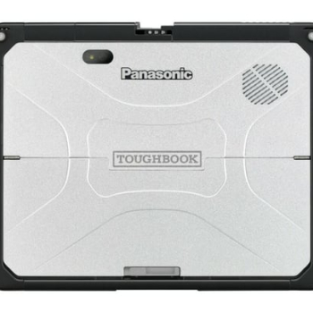 Notebook Panasonic Toughbook CF-33 (8GB)