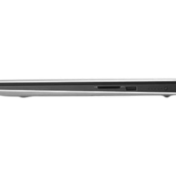 Notebook Dell XPS 15 9570