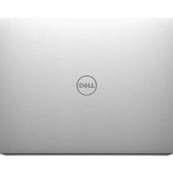 Notebook Dell XPS 15 9570