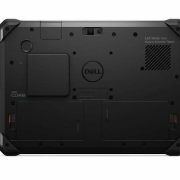 Tablet Dell 7220 Rugged Extreme Tablet (8GB)