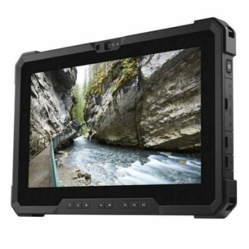 Tablet Dell 7220 Rugged Extreme Tablet (8GB)