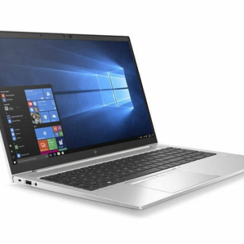 Notebook HP EliteBook 850 G7