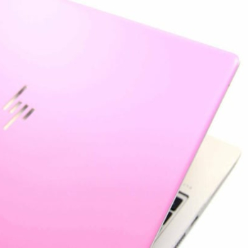 Notebook HP EliteBook 840 G5 Satin Kirby Pink