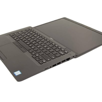 Notebook Dell Latitude 5400 Gloss Burgundy