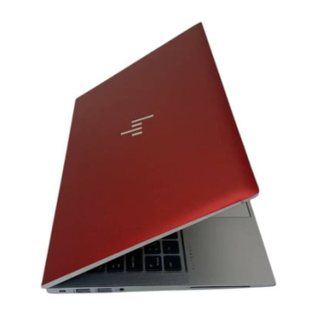 Notebook HP EliteBook 840 G7 Candy Fire Red