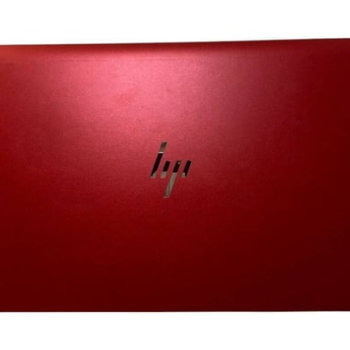 Notebook HP EliteBook 840 G7 Candy Fire Red