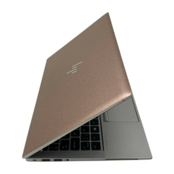 Notebook HP EliteBook 840 G7 Metallic Rosegold