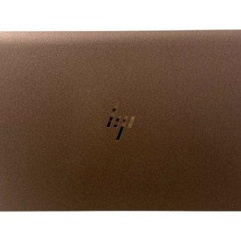 Notebook HP EliteBook 840 G7 Metallic Rosegold