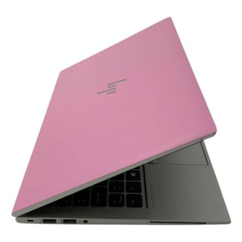 Notebook HP EliteBook 840 G7 Satin Kirby Pink