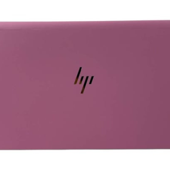 Notebook HP EliteBook 840 G7 Satin Kirby Pink