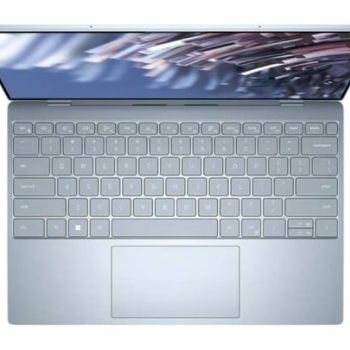 Notebook Dell XPS 13 9315 (16GB)