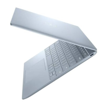 Notebook Dell XPS 13 9315 (16GB)