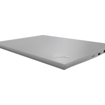 Notebook Lenovo ThinkPad E480 Grey