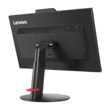 Monitor Lenovo ThinkVision T22v-10