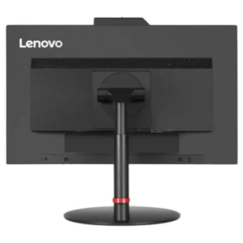 Monitor Lenovo ThinkVision T22v-10