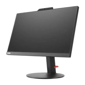 Monitor Lenovo ThinkVision T22v-10