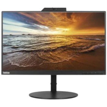 Monitor Lenovo ThinkVision T22v-10