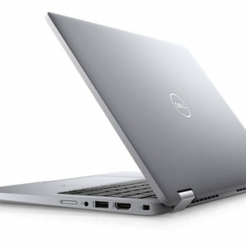 Notebook Dell Latitude 5320 (16GB) (Quality: Bazár)