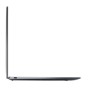 Notebook Dell XPS 13 Plus 9320 (16GB) Black