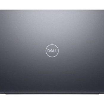 Notebook Dell XPS 13 Plus 9320 (16GB) Black