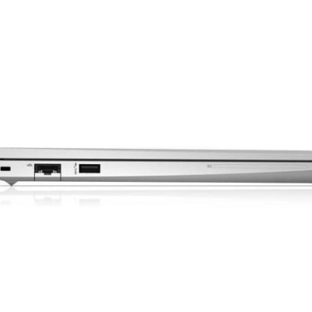 Notebook HP ProBook 640 G8