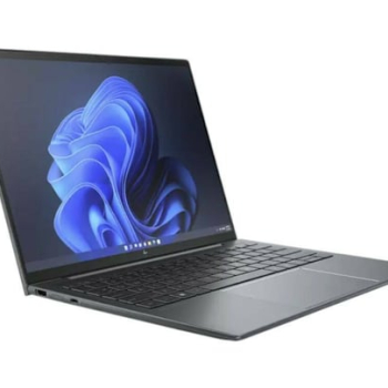 Notebook HP Elite Dragonfly G3 (16GB)