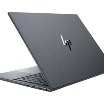 Notebook HP Elite Dragonfly G3 (16GB)