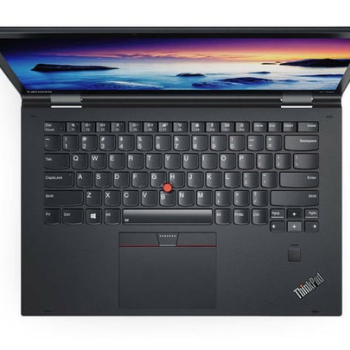 Notebook Lenovo ThinkPad X1 Yoga Gen 3