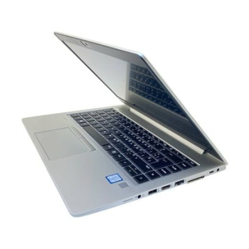 Notebook HP EliteBook 840 G6 Satin Metal Mint