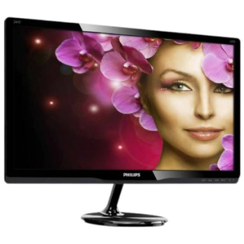 Monitor Philips 247E4