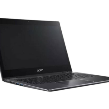 Notebook Acer Spin 5 SP513-53N