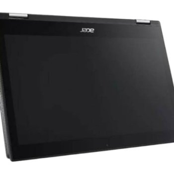 Notebook Acer Spin 5 SP513-53N