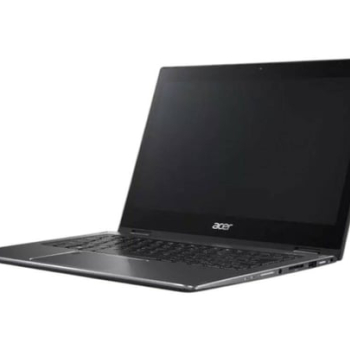 Notebook Acer Spin 5 SP513-53N