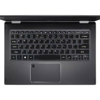 Notebook Acer Spin 5 SP513-53N